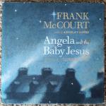 McCourt, Frank - Angela and the Baby Jesus