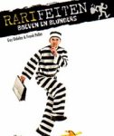  - rariteiten,boeven nen blunders