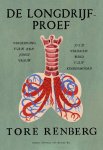 Tore Renberg - De longdrijfproef