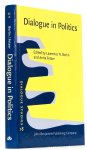 BERLIN, L.N., FETZER, A., (EDS.) - Dialogue in politics.
