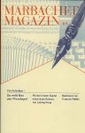 Ludwig Harig / Friedrich Pfafflin . - Das weisse Blatt oder Wie anfangen? : mit dem ersten Kapitel eines neuen Romans von Ludwig Harig. Ludwig Harig / Friedrich Pfafflin . - Das weisse Blatt oder Wie anfangen? : mit dem ersten Kapitel eines neuen Romans von Ludwig Harig.