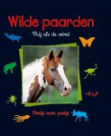 [{:name=>'V. Tracqui', :role=>'A01'}, {:name=>'G. Delaborde', :role=>'A12'}, {:name=>'Wim Sanders', :role=>'B06'}] - Wilde paarden / Pootje voor pootje