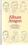 Ristat, Jean - Album Aragon