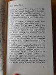 Kuijer, Guus - Grote mensen, daar kan je beter soep van koken