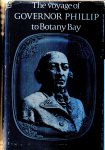  - Voyage of Governor Phillip to Botany Bay, with contributions by other officers of the first fleet and observations on affairs of the time by Lord Auckland