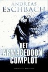 Andreas Eschbach - Het armageddon complot