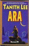 Tanith Lee - Ara