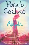 Coelho, Paulo - Aleph