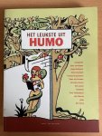  - Leukste uit Humo