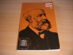 Volker Dehs - Jules Verne mit Selbstzeugnissen und Bilddokumenten