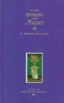 Christopher Navratil 82031 - In the house of night a dream reader