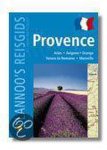 Scheele - Lannoo's Reisgids Provence