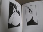 Blei, Franz - Beardsley Zeichnungen