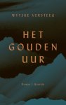 Wytske Versteeg - Het gouden uur