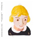 MATTIJSSEN -  Dirk van Weelden & Judith Herzberg:q - Erik Mattijssen. Oog voor dingen.