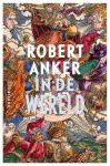 Robert Anker 25562 - In de wereld