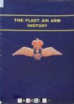 J. Waterman - The Fleet Air Arm History
