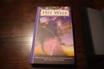 , - Het Weer , - Het Weer