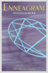 Willem Jan van de Wetering - Enneagram Basishandboek