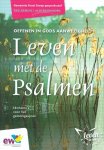 Diverse auteurs - Leven met de psalmen