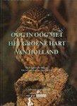 Kuyper - Oog in oog met groene hart van holland