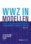Menno van Koppen, Pieter van den Brink, Pascal Kruit - WWZ in modellen