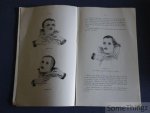 Hector Ledoux et elie Etienne. - Le parfait salonnier et ondulateur. Méthode pratique de coiffure masculine et d'ondulation avec 147 figures dans le texte. Suivie d'une étude sur l'hygiène et les principales maladies du cuir chevelu et de la face.
