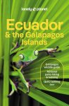 ... - Lonely Planet Ecuador   Galapagos 13