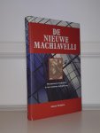 MacAlpine, A. - De nieuwe Machiavelli. Renaissance realpolitik in het moderne bedrijfsleven