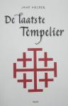 Jaap Helder - De Laatste Tempelier