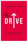 Daniel H. Pink, N.v.t. - Drive