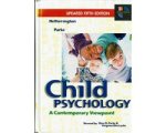 Hetherington - Child Psychology Updated Hetherington - Child Psychology Updated