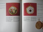 Carrera, R. - Les heures de l'amour - Hours of love - Die Stunden der Liebe Carrera, R. - Les heures de l'amour - Hours of love - Die Stunden der Liebe