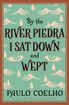 Alan R. Clarke - By The River Piedra I Sat Down & Wept