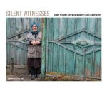 WOLKERS, HANS & DAAN KLOEG. - Silent Witnesses three decades after chernobyl's nuclear disaster.