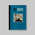 Empel, Ruud van (Breda NL, 1958) - Bennekom, Josephine van. - The  Office: Ruud van Empel. AS NEW.