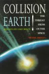 Peter Grego - Collision Earth!