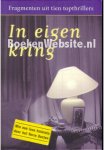 Eeden, Ed van - 2005 In eigen kring