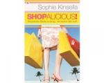 Kinsella, Sophie - Shopalicious!