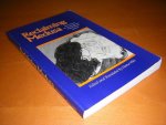 Diana Lourdes Vélez - Reclaiming Medusa Short Stories by Contemporary Puerto Rican Women