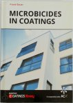 Frank Sauer - Microbicides in Coatings