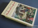 Dyer, Christopher. - Everyday Life in Medieval England.
