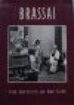 Brassaï - The artists of my life Brassaï - The artists of my life