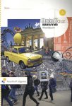  - TrabiTour havo/vwo Arbeitsbuch A