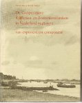 Vries, Prof. dr Joh. de - De Cooperatieve Raiffeisen- en Boerenleenbanken in Nederland 1948 - 1973 - Van exponent tot component Vries, Prof. dr Joh. de - De Cooperatieve Raiffeisen- en Boerenleenbanken in Nederland 1948 - 1973 - Van exponent tot component