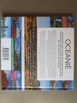 Karen Groeneveld - Oceanie - Cultuurboek