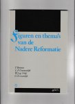 T. Brienen, L.F. Groenendijk - Figuren en thema's nadere reformatie