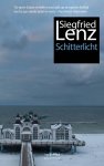 Siegfried Lenz 19828 - Schitterlicht