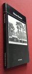 bischof, werner - werner bischof	(serie: photofile)