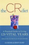 Delaney, Brian M.; Walford, Lisa - The Longevity Diet
